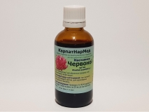 Настойка Родиолы холодной (красной щетки)