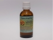 Трутовик серно-жёлтый (настойка)